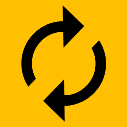 loader icon